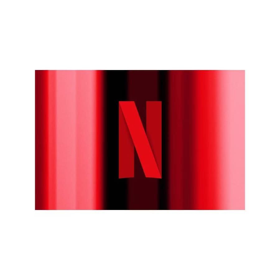 Target $10 Gift Card: Free w/ $100 Netflix Gift Card Purchase