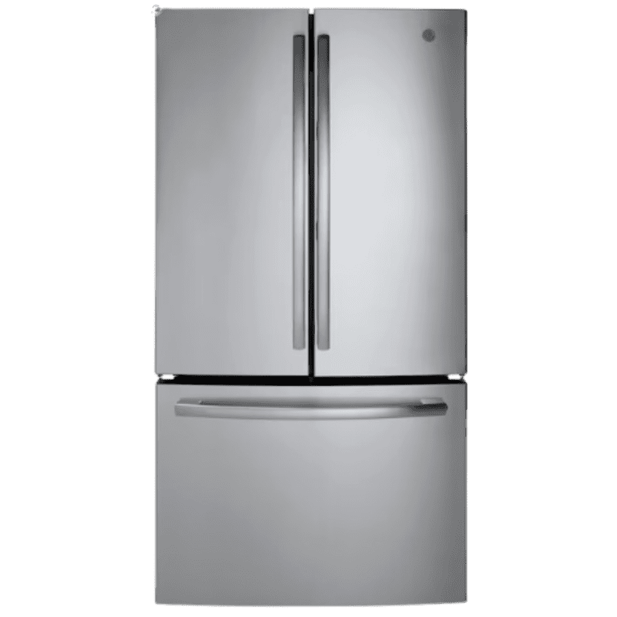 Lowe's Appliance Special Values: Up to $1,500 off