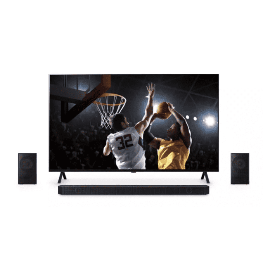 Refurb March Madness Deals at eBay: Up to 50% off Refurb March Madness Deals at eBay: Up to 50% off