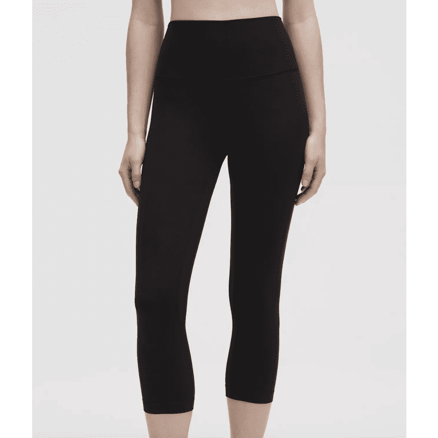 Align Pants We Made Too Much Specials at lululemon: from $19