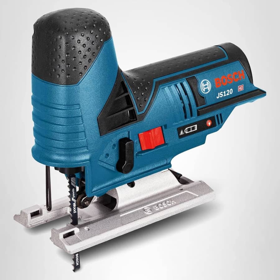 Bosch Black Friday Deals at Amazon: Up to 67% off