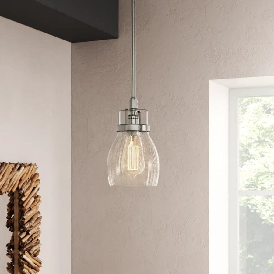 Lighting Sale at Wayfair: Up to 65% off Lighting Sale at Wayfair: Up to 65% off