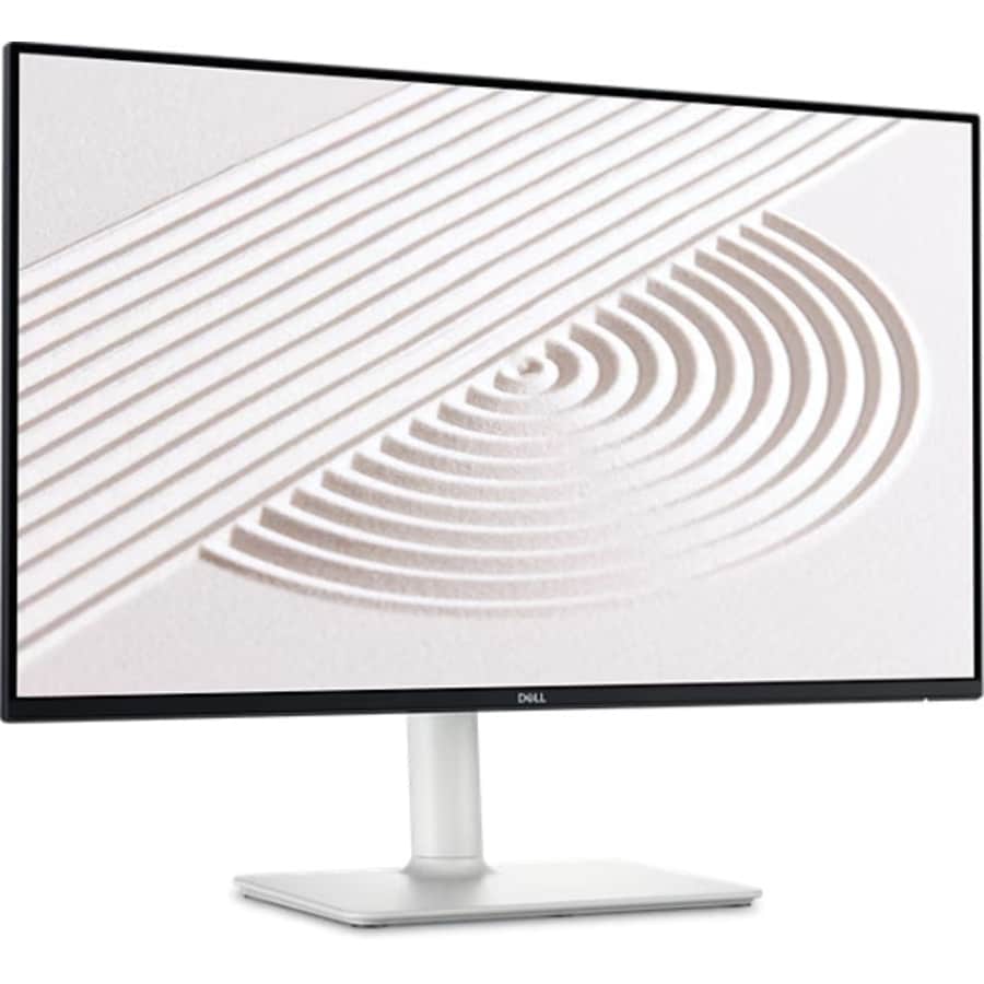 Dell Monitor Deals: From $100 Dell Monitor Deals: From $100