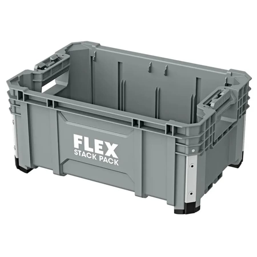 Flex Tool Storage at Lowe's: Up to 50% off Flex Tool Storage at Lowe's: Up to 50% off