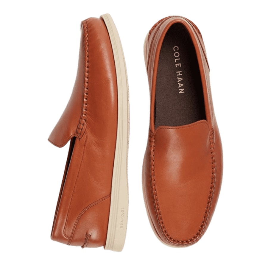 Jos. A. Bank Lowest Prices of the Season Clearance: Up to 75% off Jos. A. Bank Lowest Prices of the Season Clearance: Up to 75% off