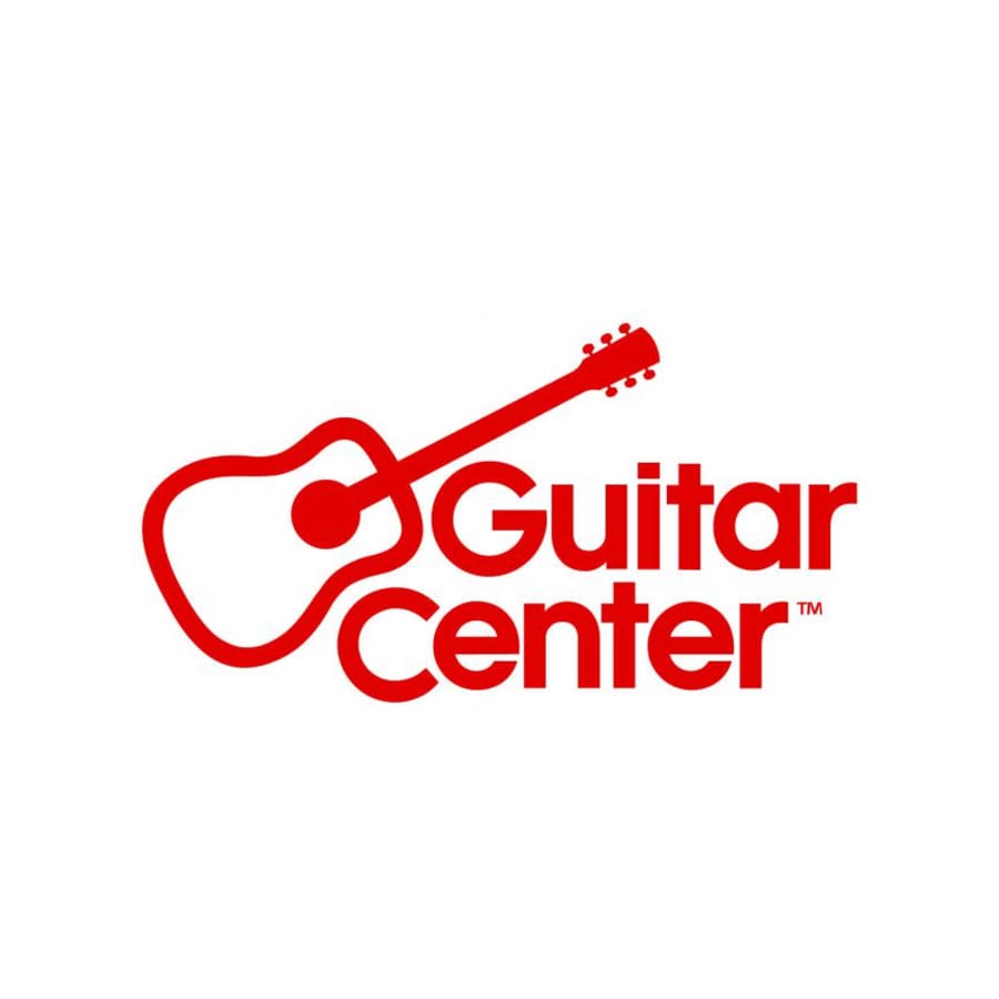 Guitar Center Labor Day Sale: Up to 30% off
