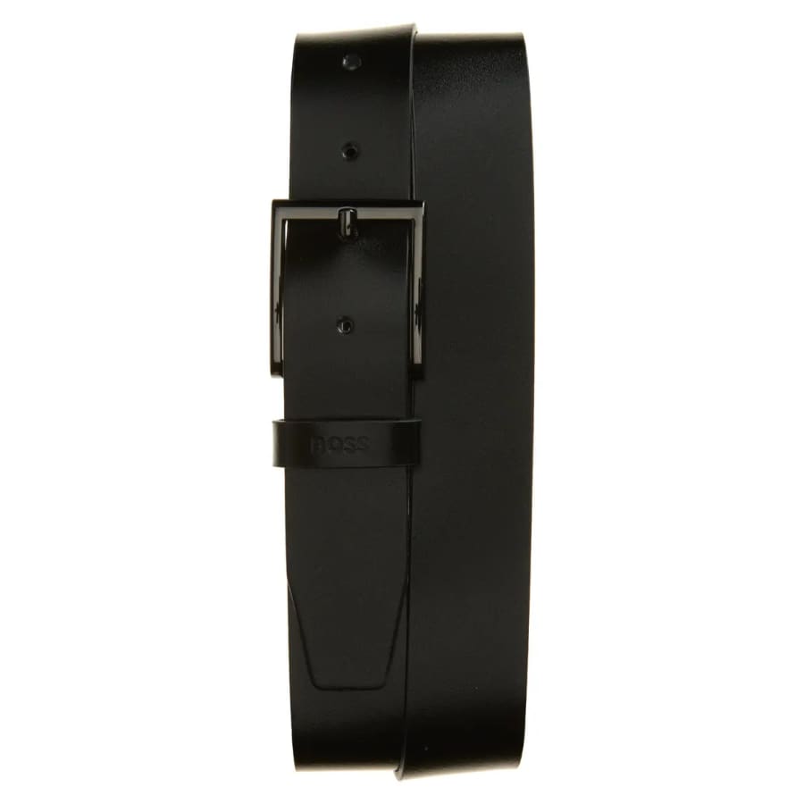 Boss Summer Deals at Nordstrom Rack: Up to 64% off Boss Summer Deals at Nordstrom Rack: Up to 64% off