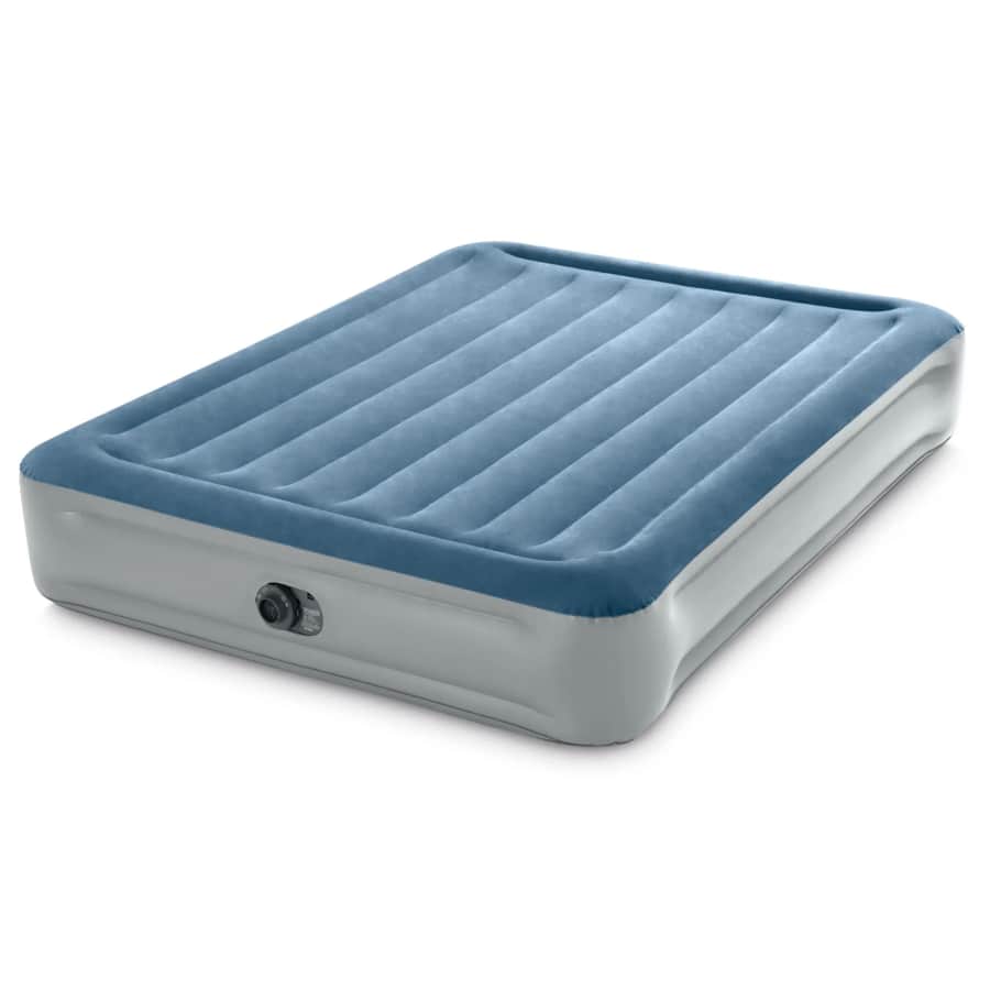 Camping Flash Deals at Walmart: Up to 80% off