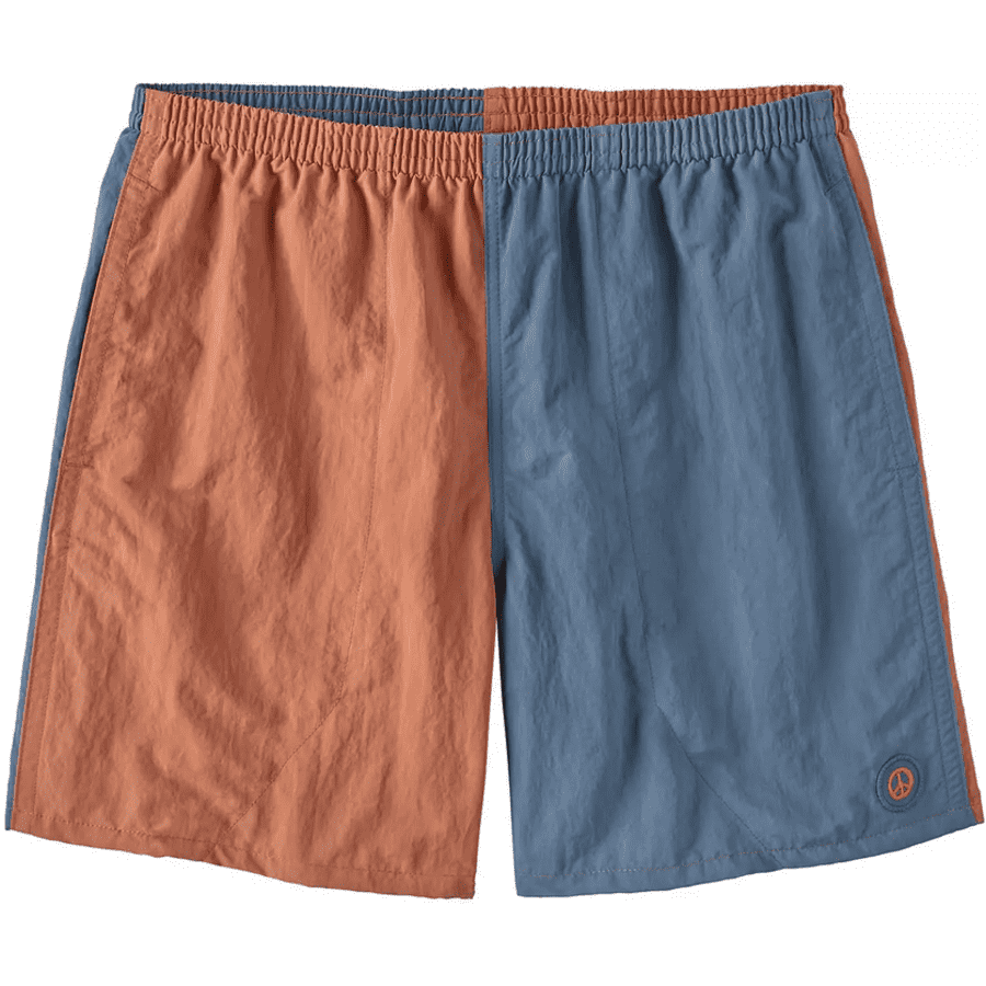 Patagonia Back to School Deals at Dick's Sporting Goods: Up to 80% off Patagonia Back to School Deals at Dick's Sporting Goods: Up to 80% off