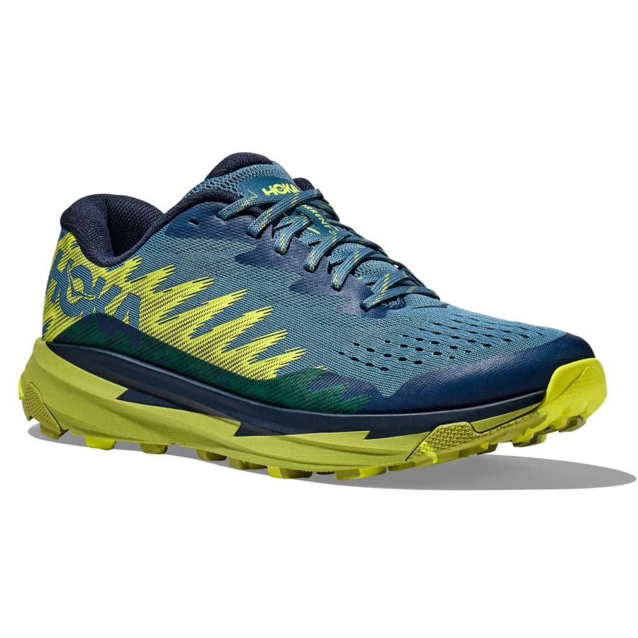 Hoka Shoes at Nordstrom Rack: Up to 50% off