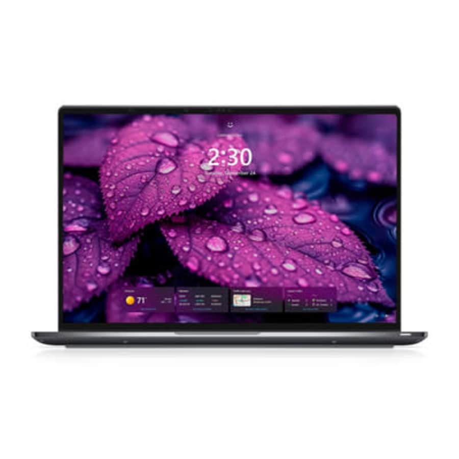 Dell Refurbished 32GB RAM Laptop Hot Deals: Up to 50% off