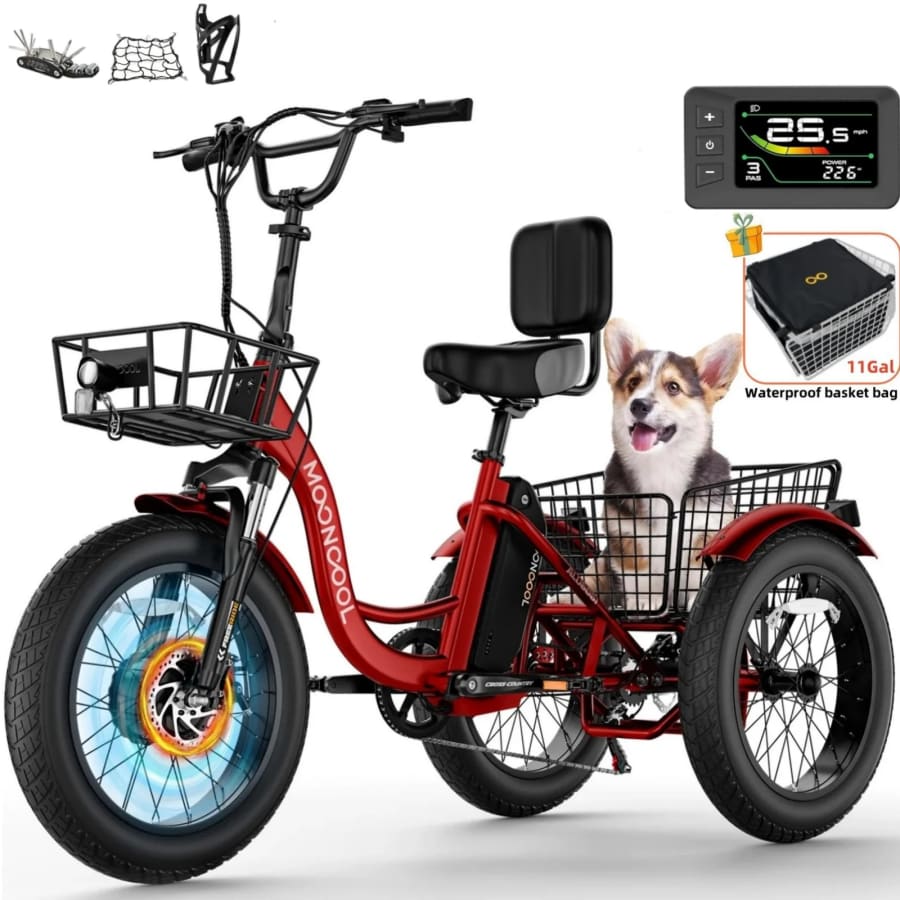 Bikes, Scooters & Ride-ons Flash Deals at Walmart: Up to 80% off Bikes, Scooters & Ride-ons Flash Deals at Walmart: Up to 80% off