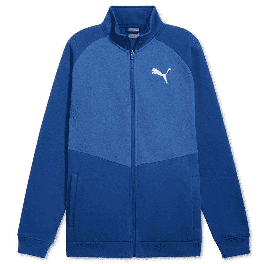 Men's Clearance and Closeout Deals at Macy's: Up to 80% off