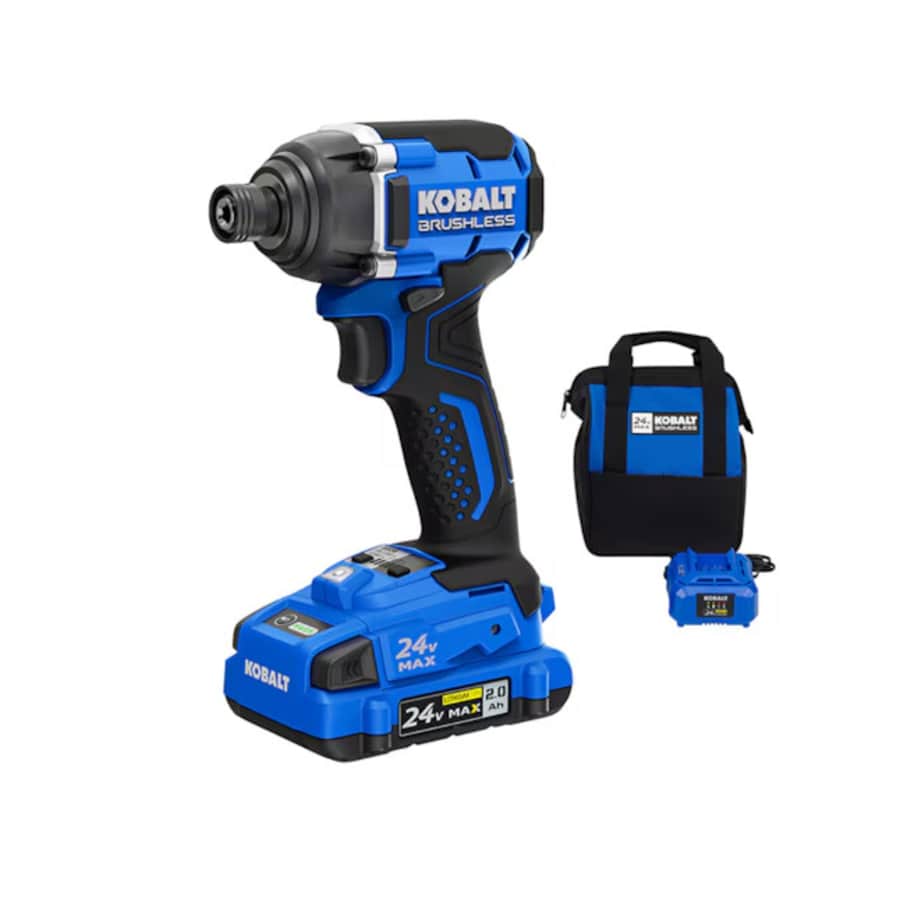 Lowe's Labor Day Tool Deals: Up to 50% off