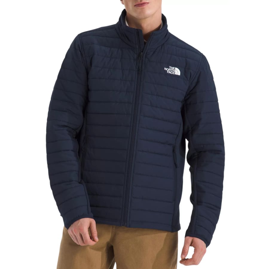 The North Face Flash Sale at Dick's Sporting Goods: Up to 80% off