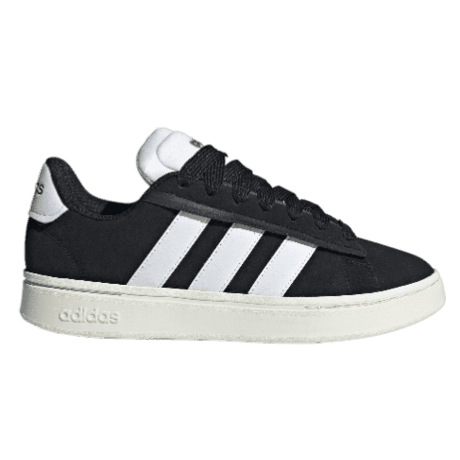 Select adidas Shoes & Apparel at eBay: Up to 76% off + extra 20% off
