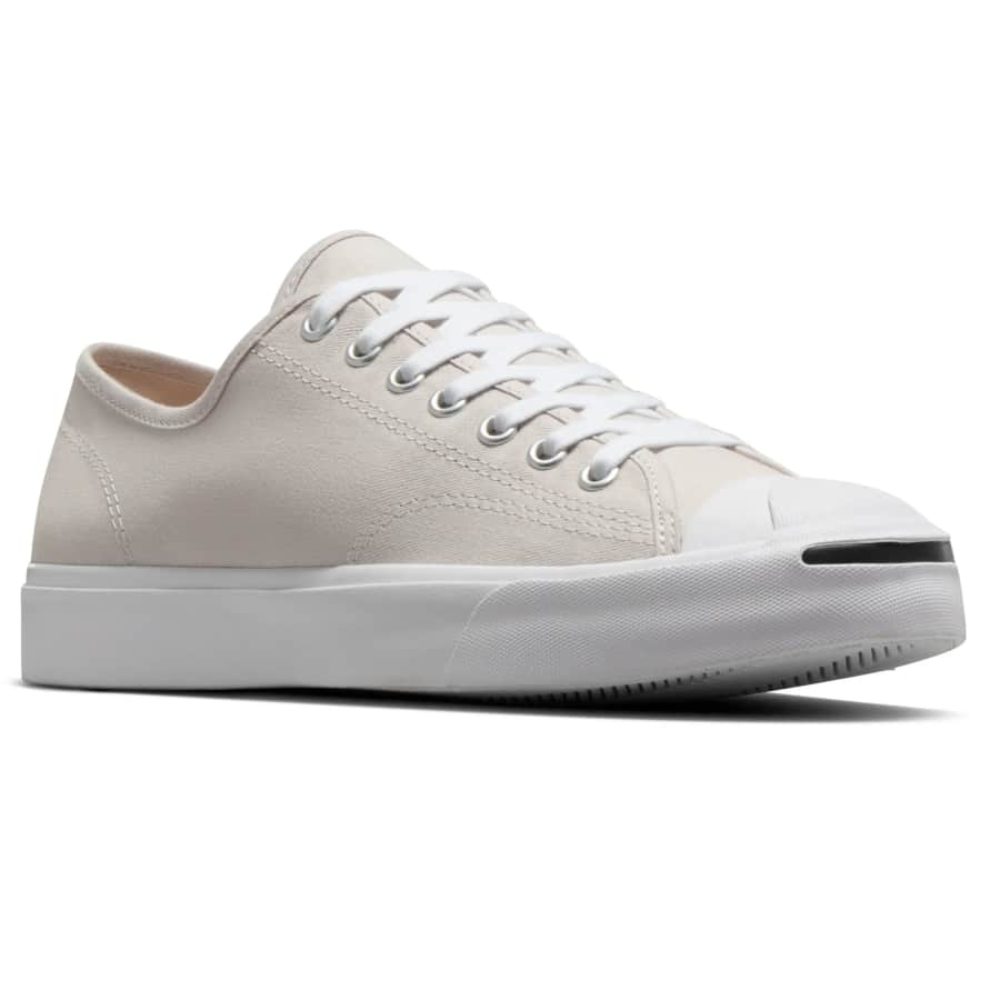 Converse at Nordstrom Rack: Up to 77% off