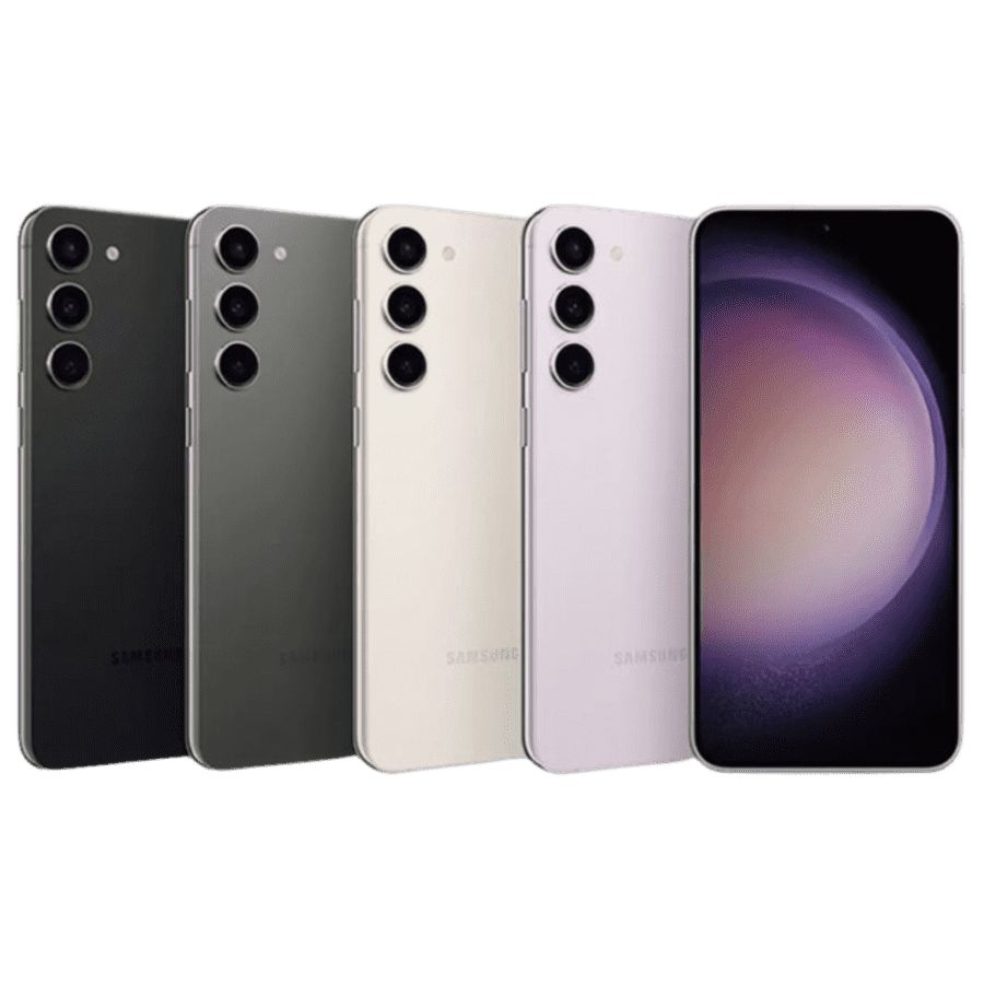 Refurb Samsung Device Deals at eBay: Up to 60% off Refurb Samsung Device Deals at eBay: Up to 60% off