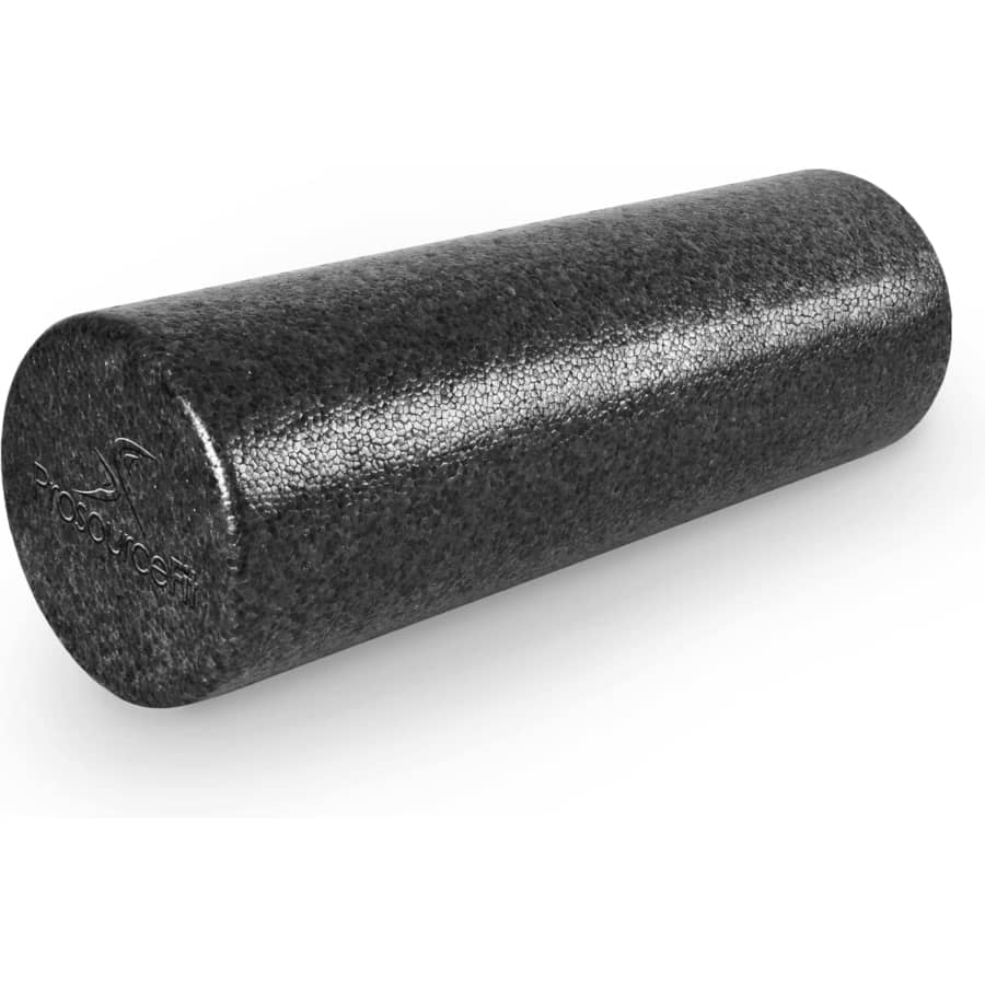 ProsourceFit High Density Foam Roller: $8.49 ProsourceFit High Density Foam Roller: $8.49