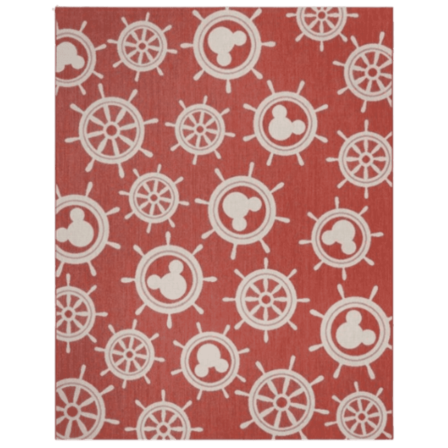 Disney Closeout Rugs at Wayfair: From $39 Disney Closeout Rugs at Wayfair: From $39