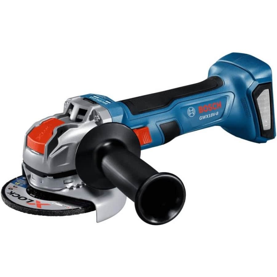 Bosch Featured Tool Deals at Amazon: Up to 30% off Bosch Featured Tool Deals at Amazon: Up to 30% off