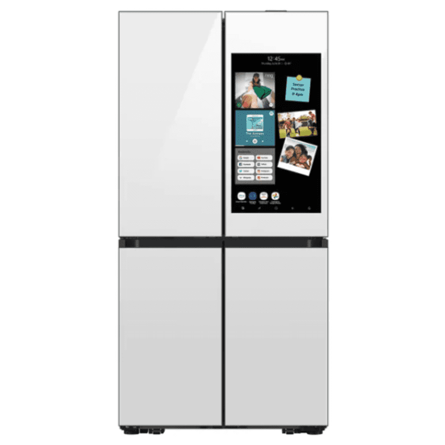 Samsung Appliance Deals at Costco: Up to $1,200 off for members + Up to $500 off Samsung Appliance Deals at Costco: Up to $1,200 off for members + Up to $500 off