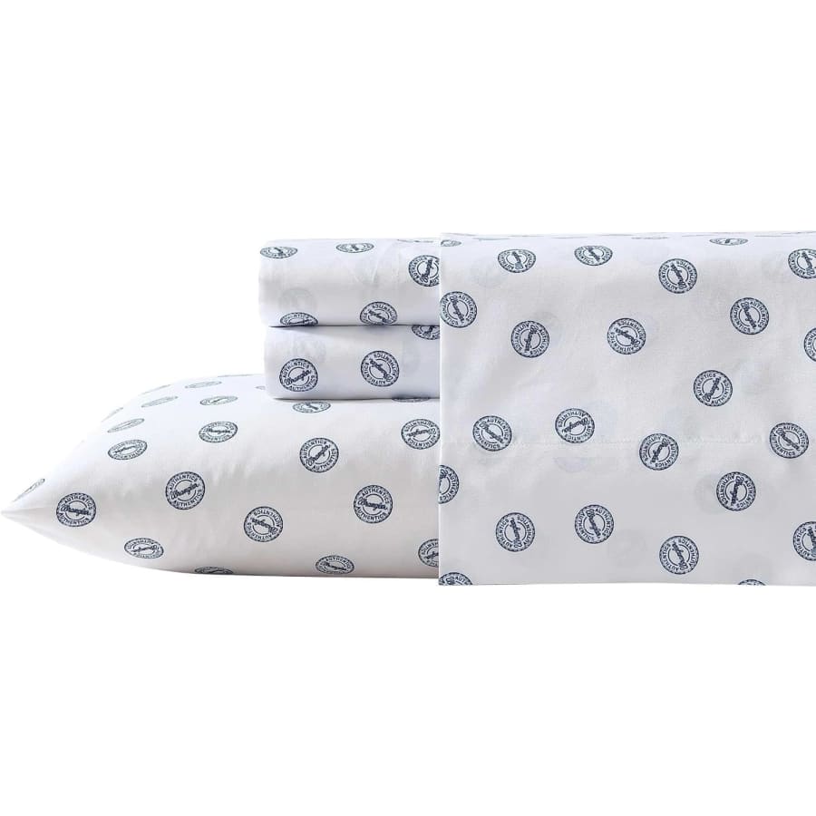 Wrangler Microfiber 4-Piece Sheet Set: Full for $11, Queen for $13, King for $15 Wrangler Microfiber 4-Piece Sheet Set: Full for $11, Queen for $13, King for $15