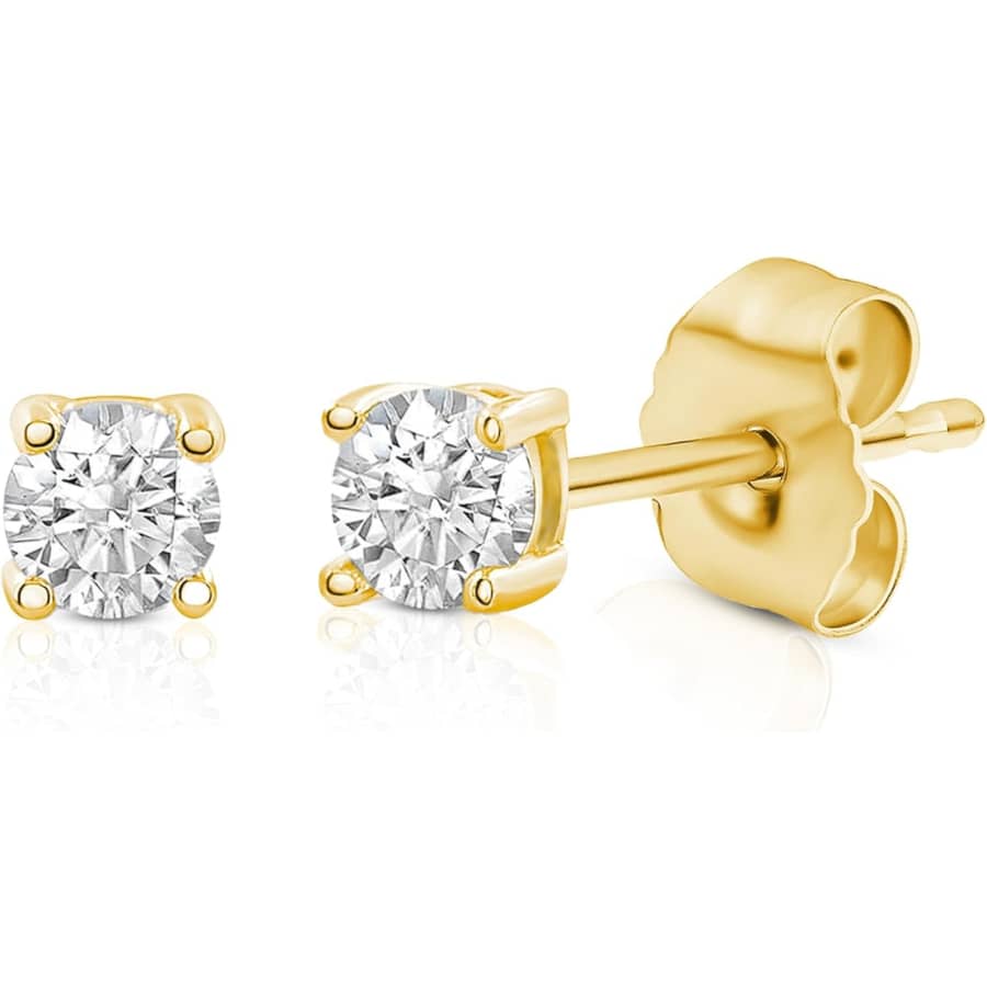 Valentine's Day Deals at Amazon: Up to 40% off