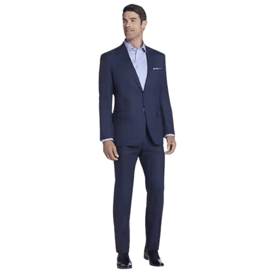 Jos. A. Bank Clearance Suit Deals: Up to 85% off Jos. A. Bank Clearance Suit Deals: Up to 85% off