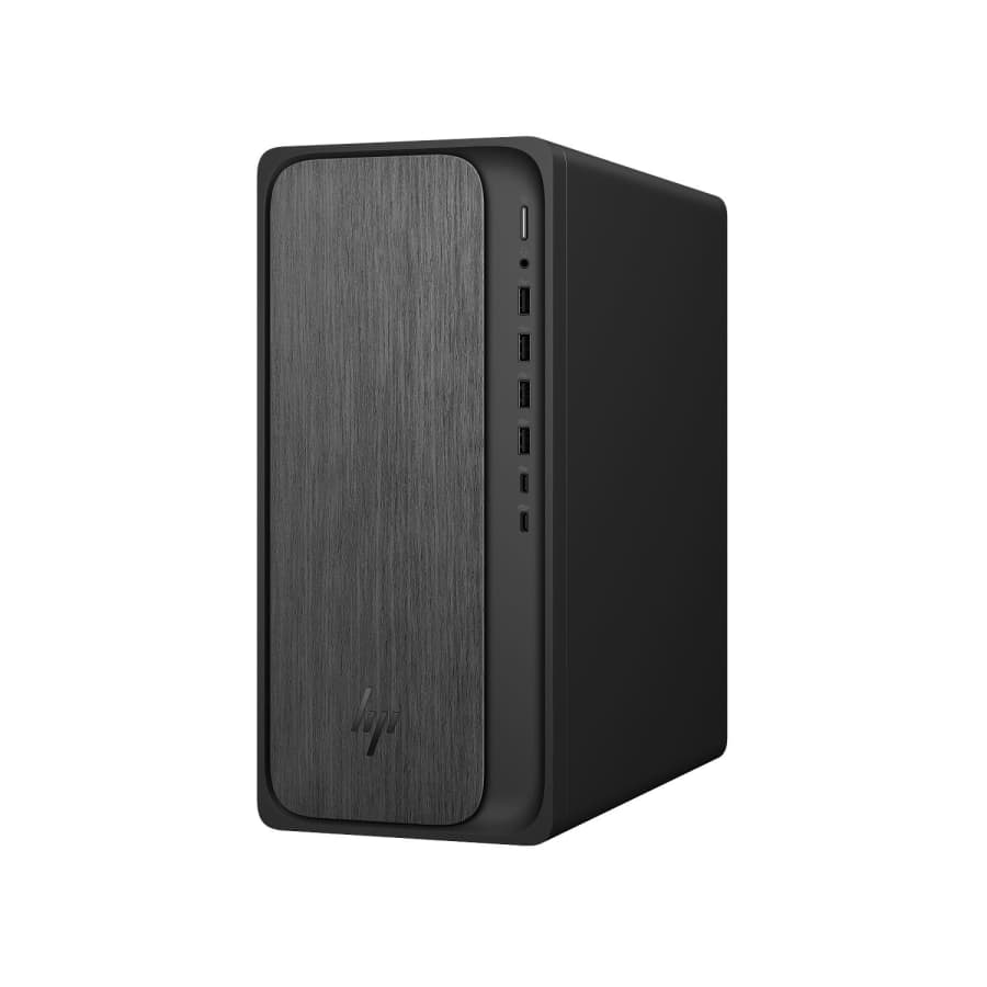 HP Desktop Deals: Up to 41% off