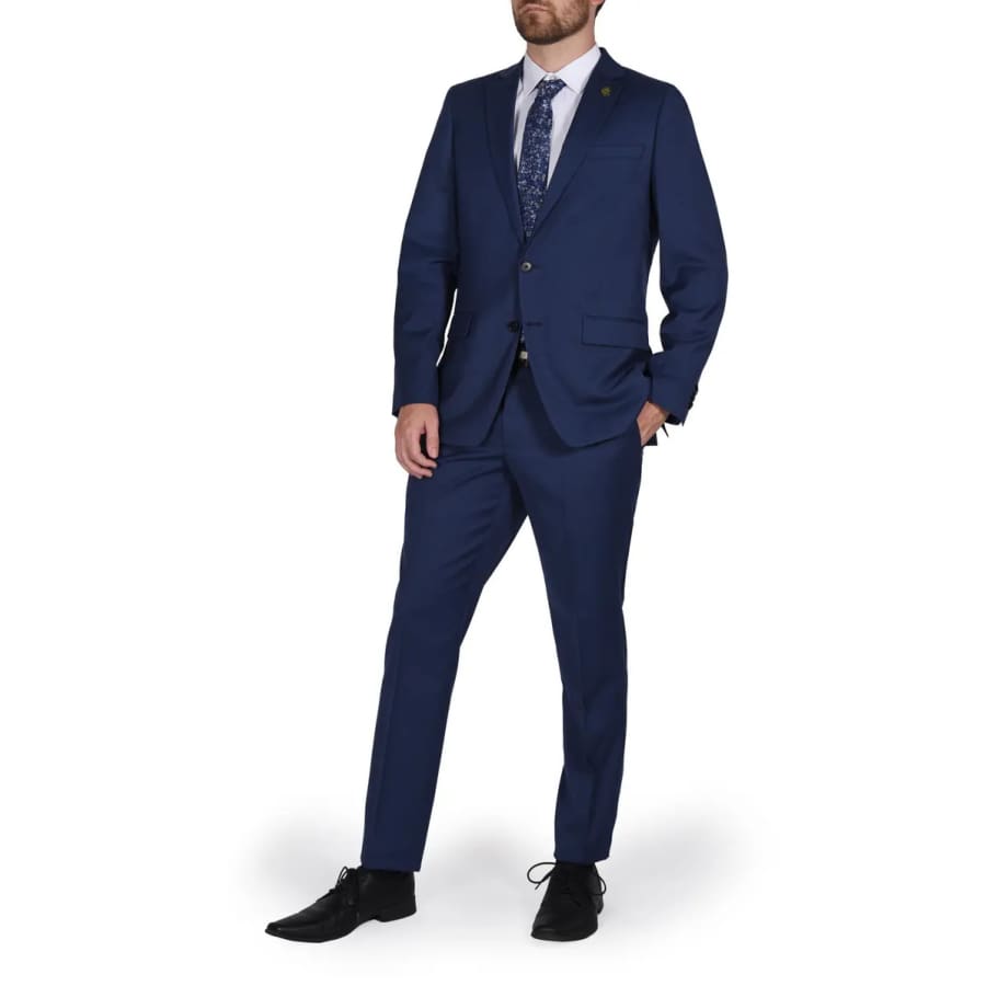 Nordstrom Rack Easter Finds: Up to 89% off Nordstrom Rack Easter Finds: Up to 89% off