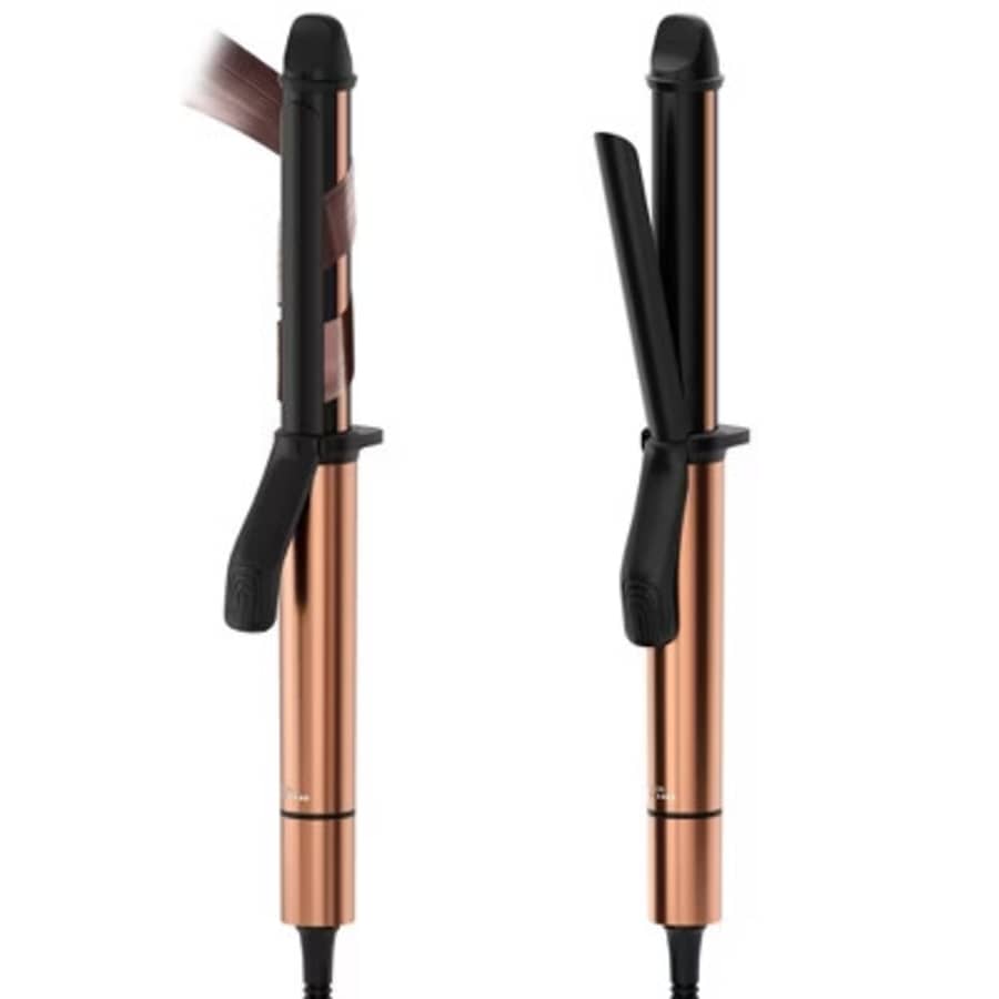 Target Hair Care Deals: Up to 80% off