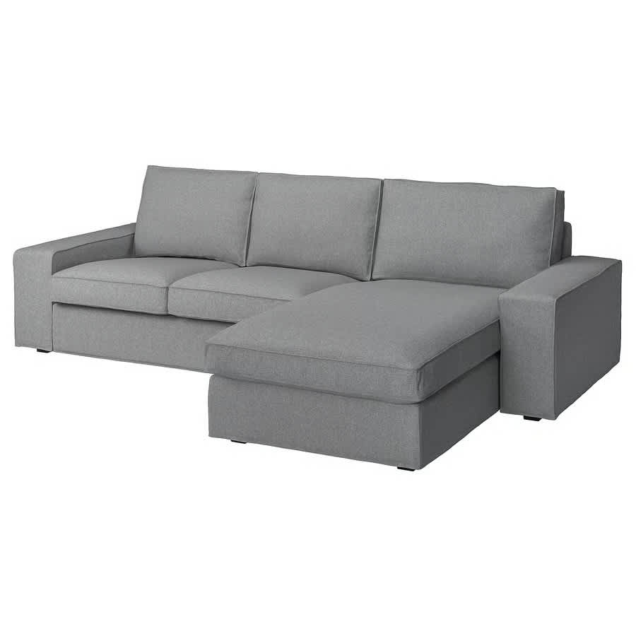 IKEA Sofa and Armchair Black Friday Sale: Up to 50% off IKEA Sofa and Armchair Black Friday Sale: Up to 50% off