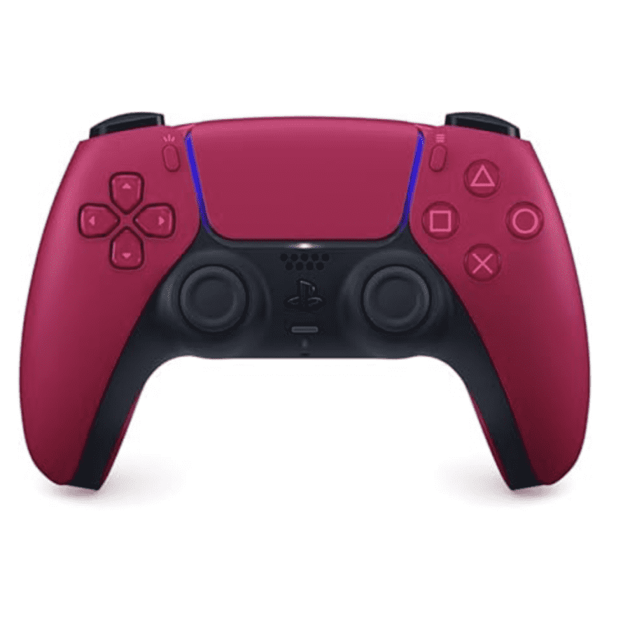 PlayStation DualSense Wireless Controller: $54 PlayStation DualSense Wireless Controller: $54