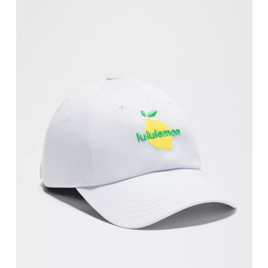 lululemon We Made Too Much Accessory Specials: Up to 60% off