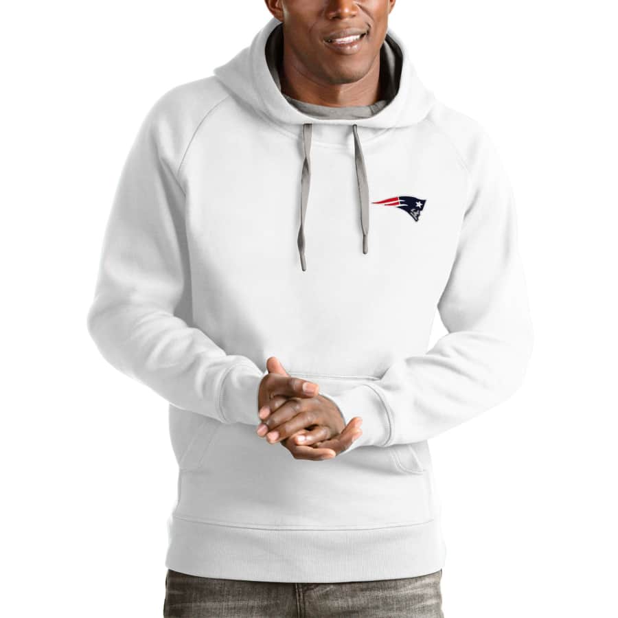 New England Patriots Deals at NFL Shop: Up to 69% off