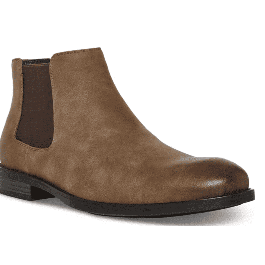 Men's Shoe Star Deals at Macy's: Up to 50% off Men's Shoe Star Deals at Macy's: Up to 50% off