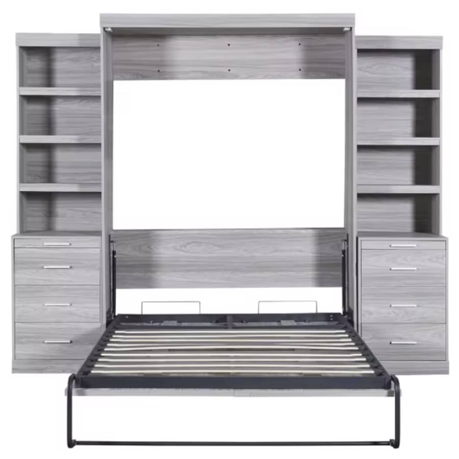 Murphy Bed Deals at AliExpress: Up to 48% off + extra $64 to $120 off Murphy Bed Deals at AliExpress: Up to 48% off + extra $64 to $120 off