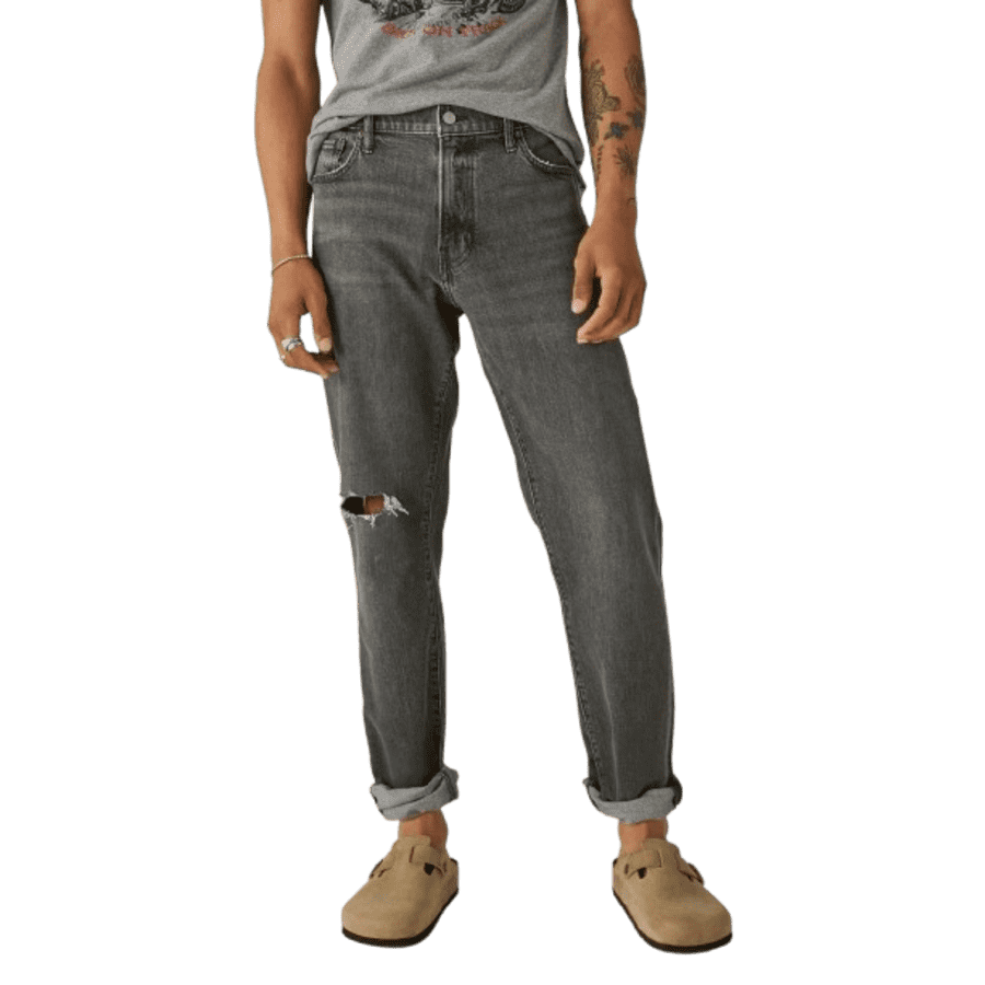 Lucky Brand Denim: Up to 81% off