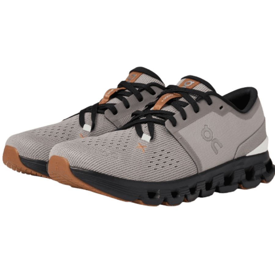 On Men's Deals at Zappos: Up to 48% off On Men's Deals at Zappos: Up to 48% off