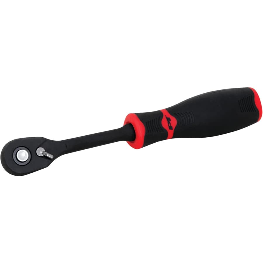 Performance Tool Prime Day Deals at Amazon: Up to 33% off