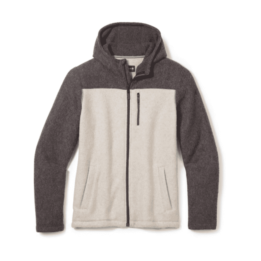 Smartwool Past-Season Deals at REI Outlet: Up to 46% off Smartwool Past-Season Deals at REI Outlet: Up to 46% off