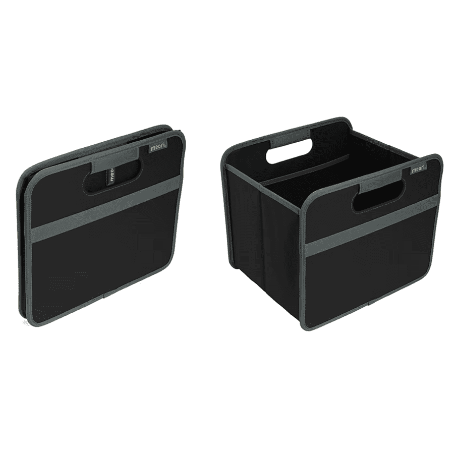 Meori Classic Foldable Storage Box: $5 Meori Classic Foldable Storage Box: $5