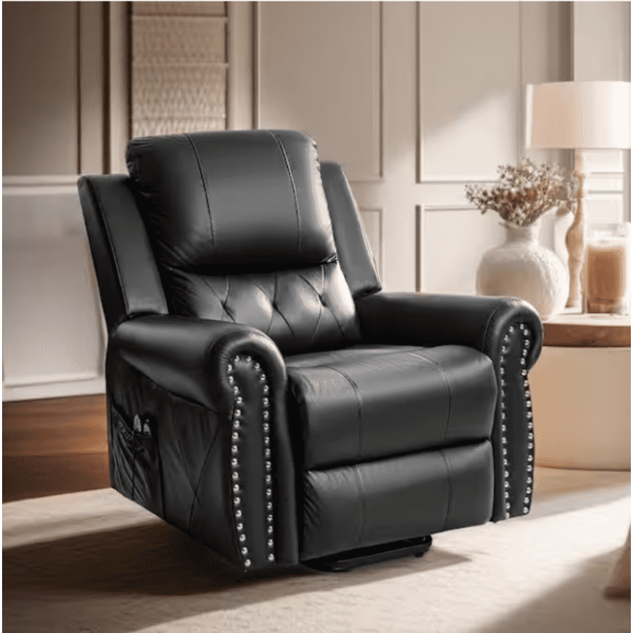 Home Depot Home and Furniture Savings: Up to 60% off Home Depot Home and Furniture Savings: Up to 60% off