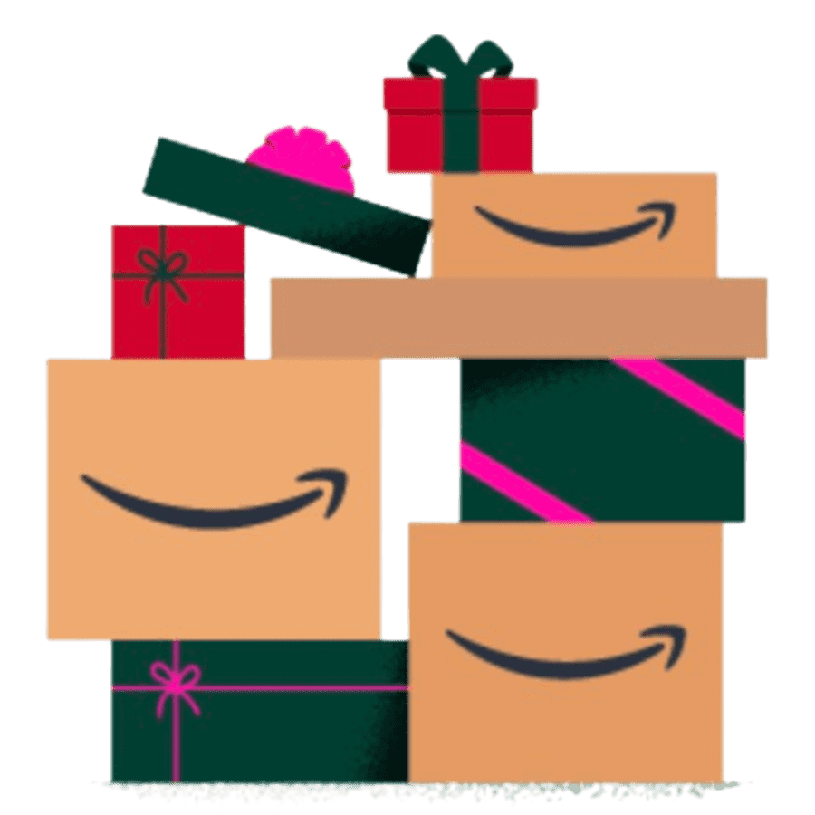 December Prime Exclusive Deals at Woot: Up to 68% off