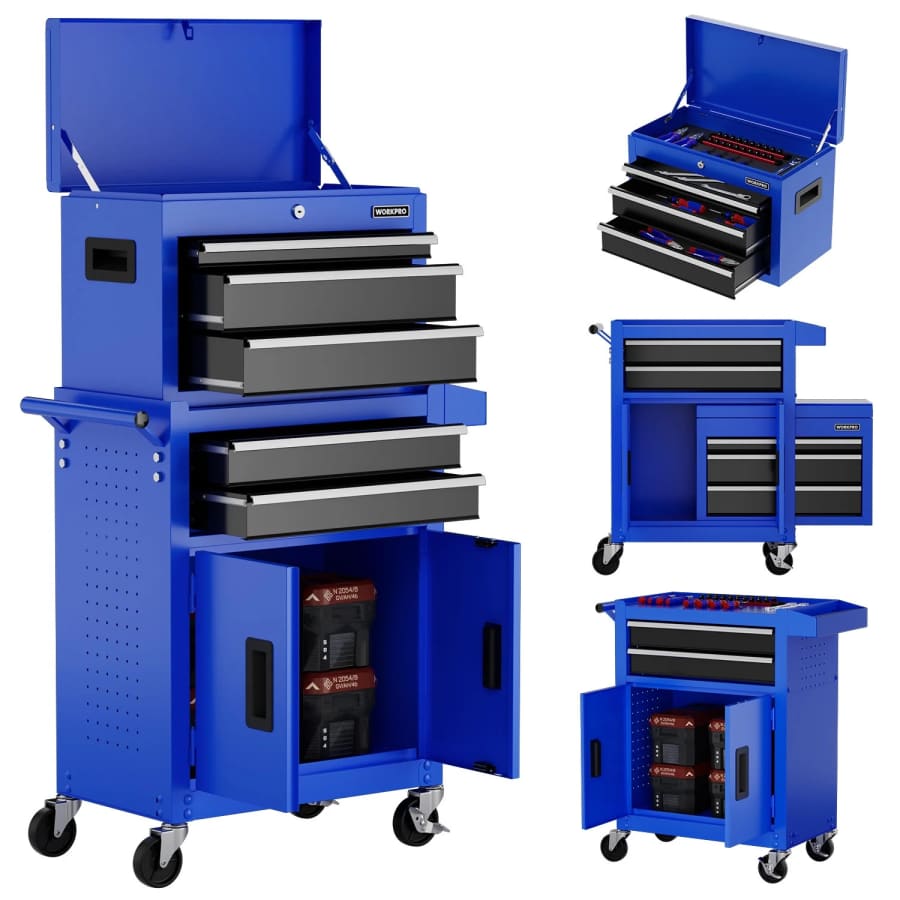 New to Flash Deals at Walmart: Up to 82% off New to Flash Deals at Walmart: Up to 82% off