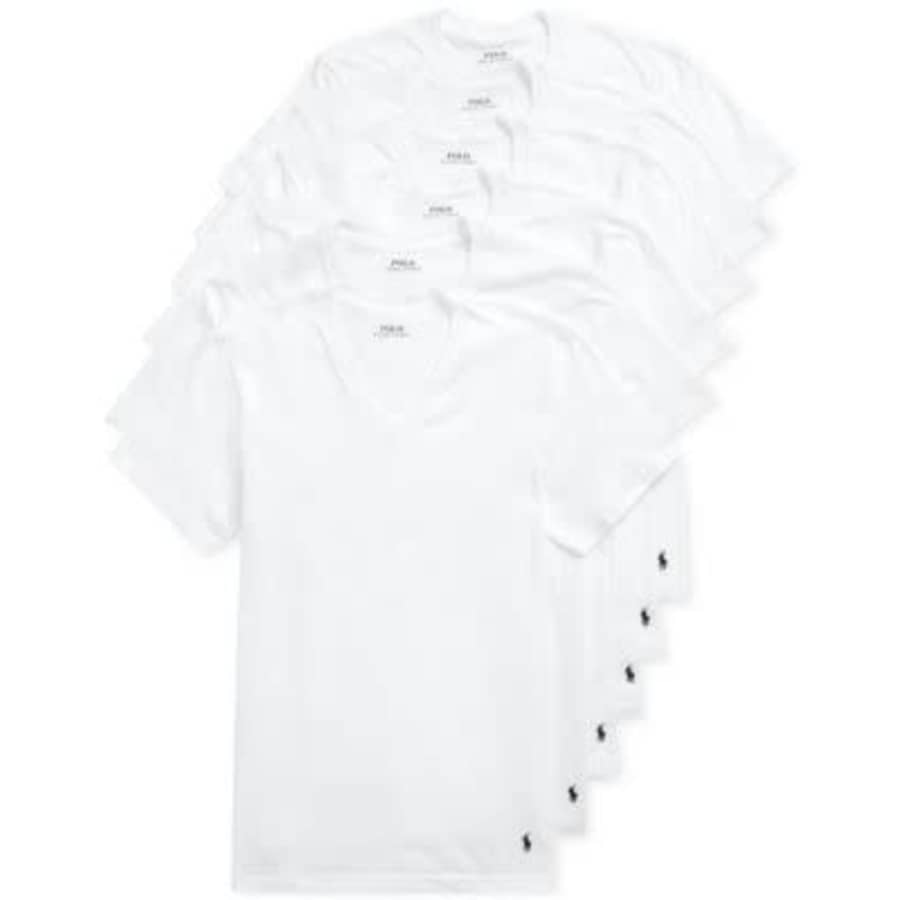 Ralph Lauren Underwear and Intimates Flash Sale at Macy's: Up to 50% off