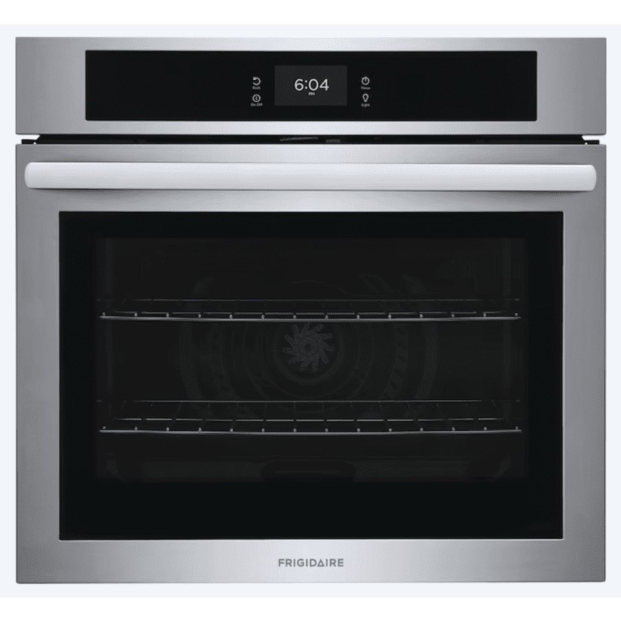 Appliance Savings at Lowe's: Up to 50% off + Extra 10% off $396+