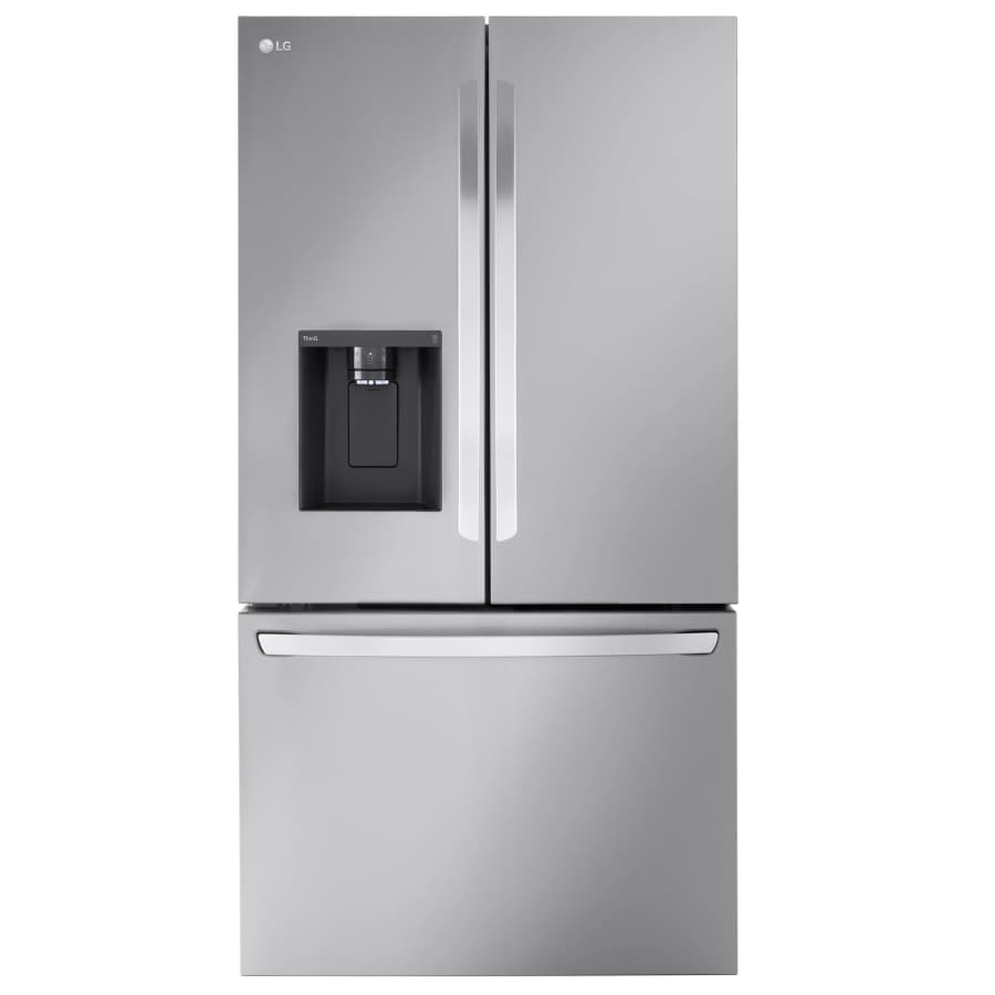 Costco Member-Only Appliance Deals: Up to $3,270 off
