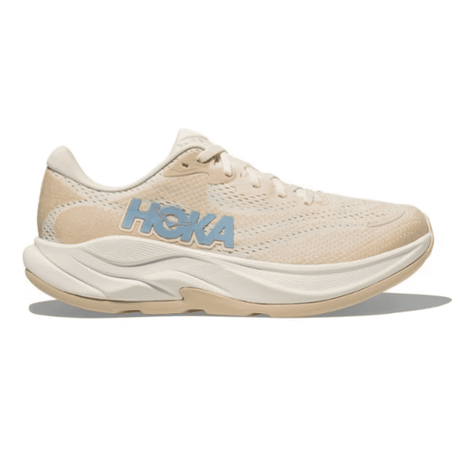 Hoka Hot Markdowns at REI: Up to 50% off Hoka Hot Markdowns at REI: Up to 50% off